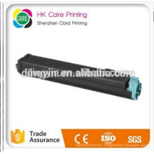 Compatible Toner for Oki B4400 B4500 B4550 B4600 Toner